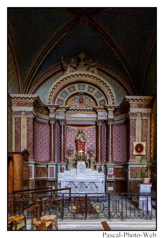 #Pascal-Photo-Web #photo #occitanie #hautegaronne #paysage #rieuxvolvestre #france #31 #sud #ouest