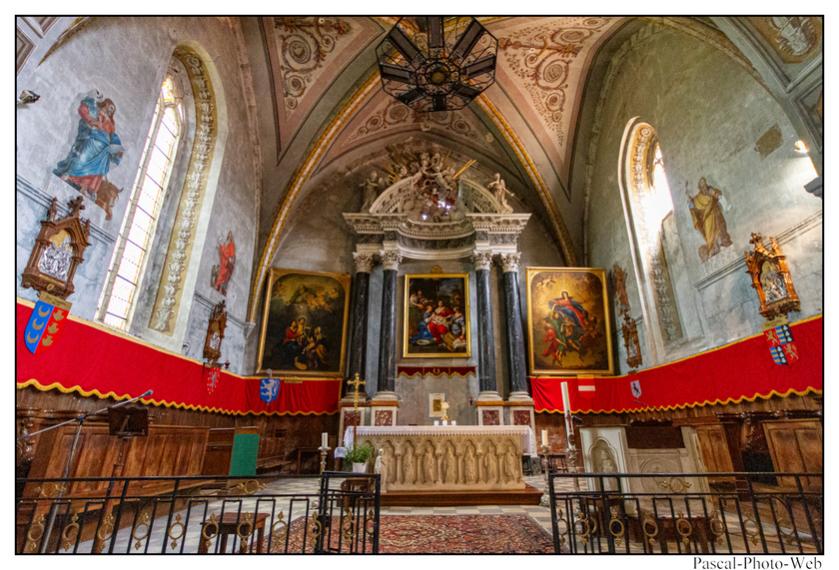 #Pascal-Photo-Web #photo #occitanie #hautegaronne #paysage #rieuxvolvestre #france #31 #sud #ouest