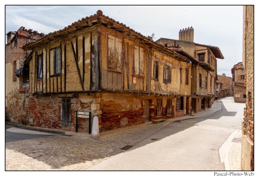 #Pascal-Photo-Web #photo #occitanie #hautegaronne #paysage #rieuxvolvestre #france #31 #sud #ouest