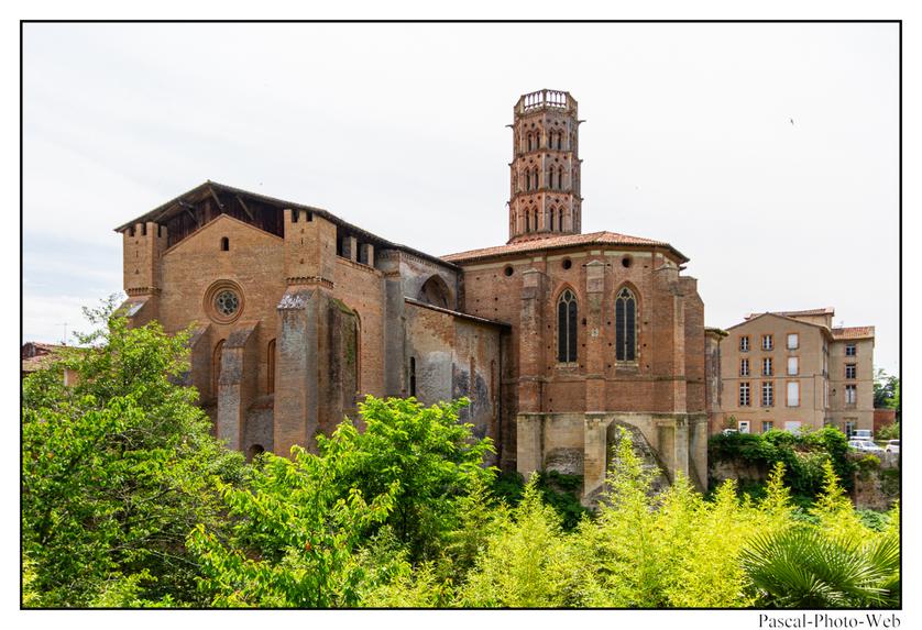 #Pascal-Photo-Web #photo #occitanie #hautegaronne #paysage #rieuxvolvestre #france #31 #sud #ouest