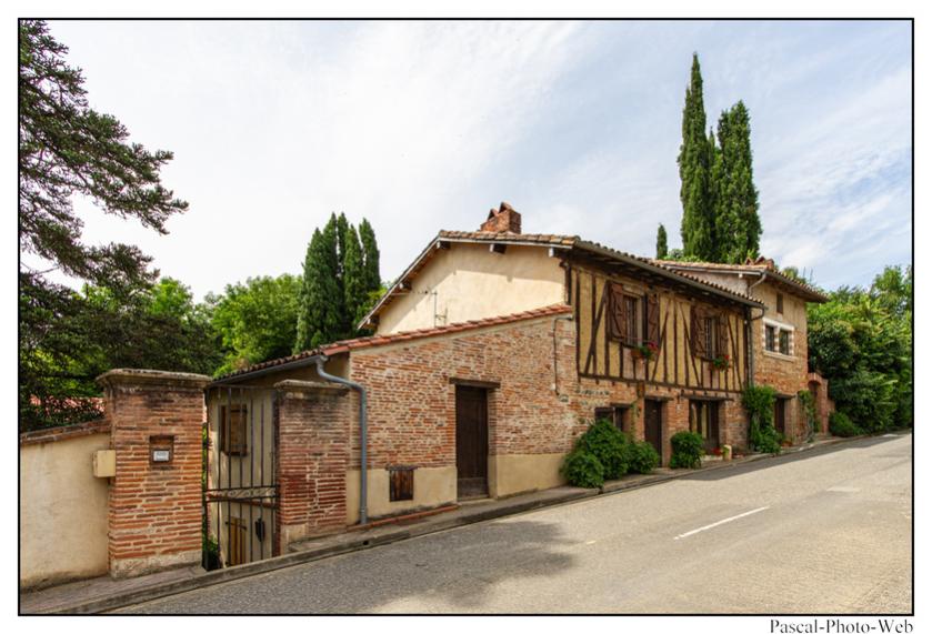 #Pascal-Photo-Web #photo #occitanie #hautegaronne #paysage #rieuxvolvestre #france #31 #sud #ouest