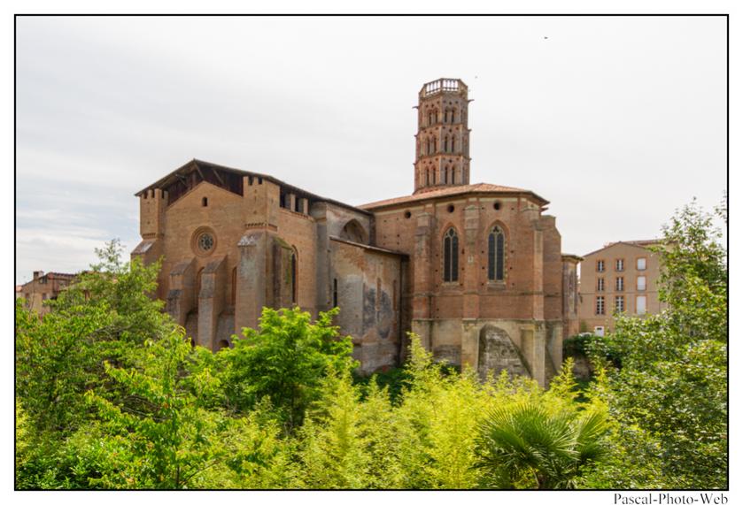 #Pascal-Photo-Web #photo #occitanie #hautegaronne #paysage #rieuxvolvestre #france #31 #sud #ouest