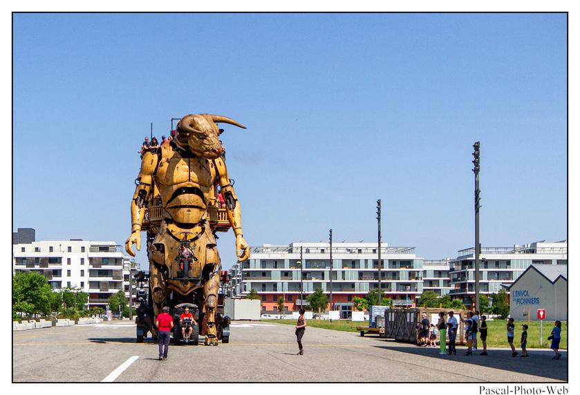 #Pascal-Photo-Web #photo #occitanie #hautegaronne #paysage #Toulouse #france #31 #sud #ouest