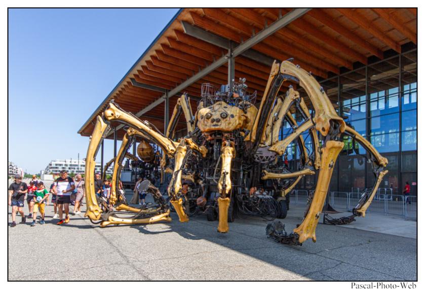 #Pascal-Photo-Web #photo #occitanie #hautegaronne #paysage #Toulouse #france #31 #sud #ouest