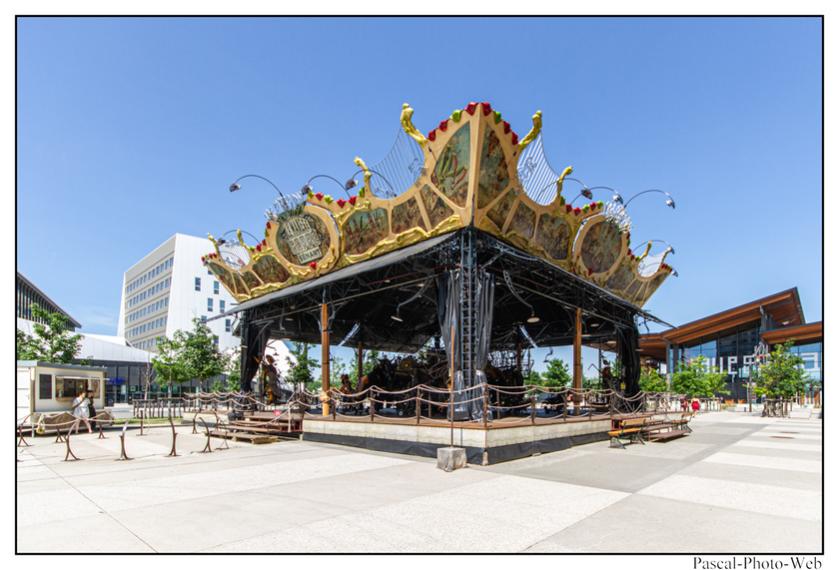 #Pascal-Photo-Web #photo #occitanie #hautegaronne #paysage #Toulouse #france #31 #sud #ouest