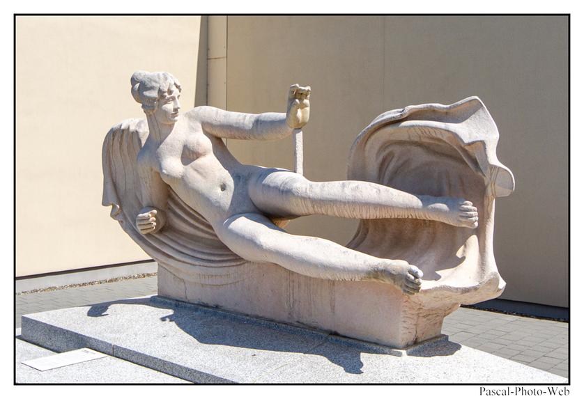 #Pascal-Photo-Web #photo #occitanie #hautegaronne #paysage #Toulouse #france #31 #sud #ouest