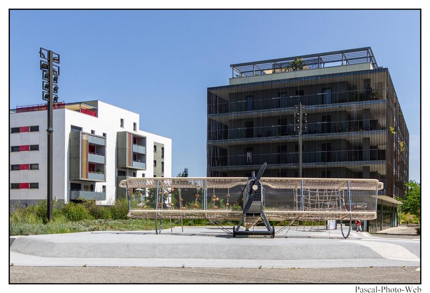 #Pascal-Photo-Web #photo #occitanie #hautegaronne #paysage #Toulouse #france #31 #sud #ouest