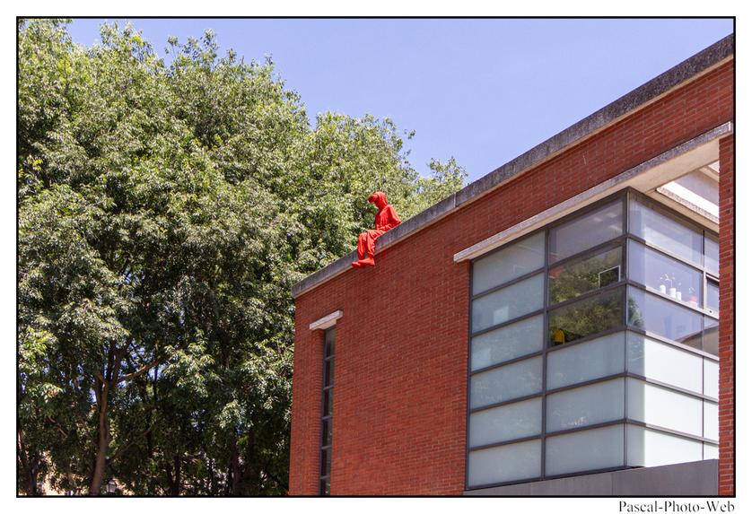 #Pascal-Photo-Web #photo #occitanie #hautegaronne #paysage #Toulouse #france #31 #sud #ouest