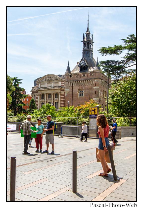 #Pascal-Photo-Web #photo #occitanie #hautegaronne #paysage #Toulouse #france #31 #sud #ouest