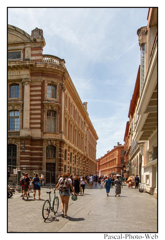 #Pascal-Photo-Web #photo #occitanie #hautegaronne #paysage #Toulouse #france #31 #sud #ouest