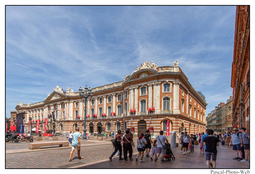 #Pascal-Photo-Web #photo #occitanie #hautegaronne #paysage #Toulouse #france #31 #sud #ouest