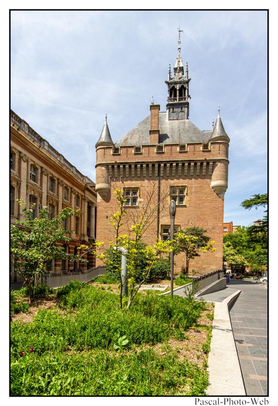 #Pascal-Photo-Web #photo #occitanie #hautegaronne #paysage #Toulouse #france #31 #sud #ouest