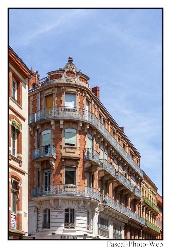 #Pascal-Photo-Web #photo #occitanie #hautegaronne #paysage #Toulouse #france #31 #sud #ouest