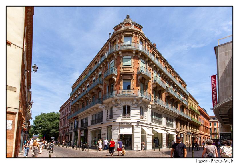 #Pascal-Photo-Web #photo #occitanie #hautegaronne #paysage #Toulouse #france #31 #sud #ouest