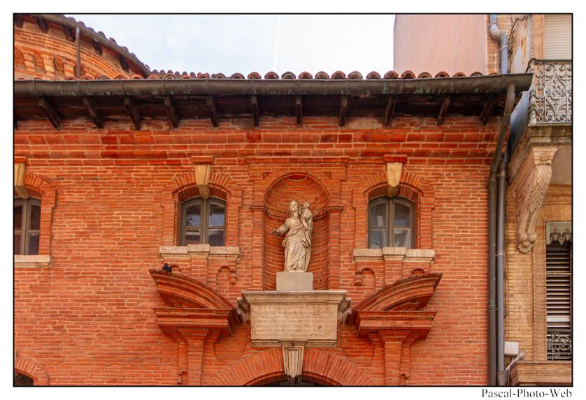 #Pascal-Photo-Web #photo #occitanie #hautegaronne #paysage #Toulouse #france #31 #sud #ouest