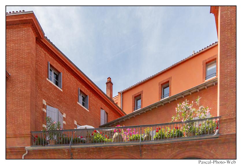 #Pascal-Photo-Web #photo #occitanie #hautegaronne #paysage #Toulouse #france #31 #sud #ouest