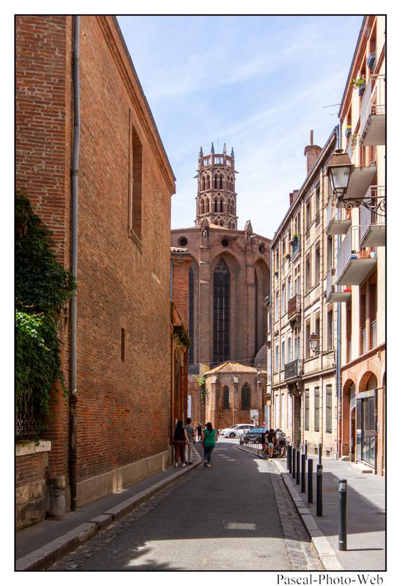 #Pascal-Photo-Web #photo #occitanie #hautegaronne #paysage #Toulouse #france #31 #sud #ouest