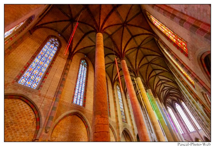 #Pascal-Photo-Web #photo #occitanie #hautegaronne #paysage #Toulouse #france #31 #sud #ouest