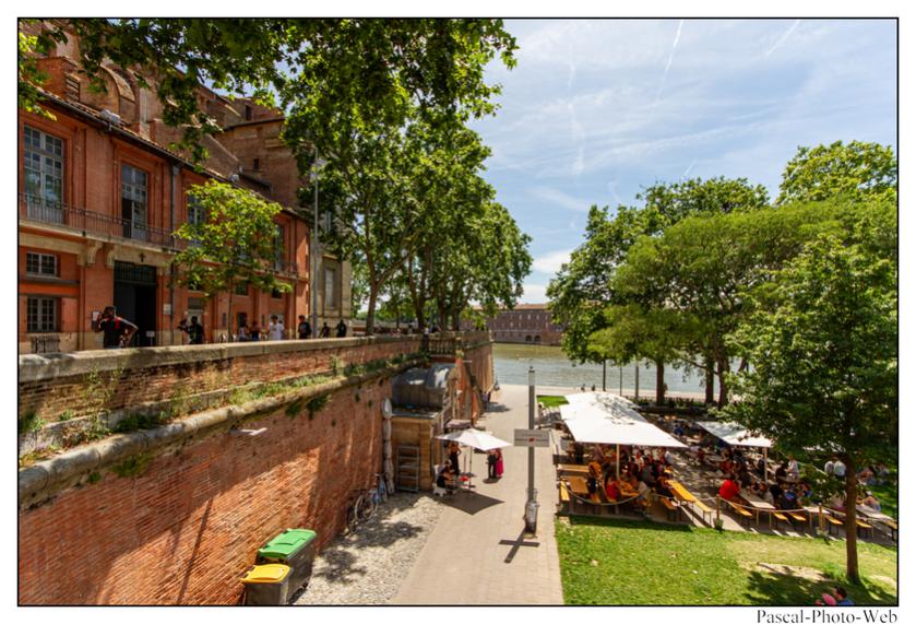 #Pascal-Photo-Web #photo #occitanie #hautegaronne #paysage #Toulouse #france #31 #sud #ouest