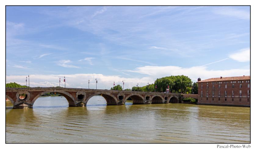 #Pascal-Photo-Web #photo #occitanie #hautegaronne #paysage #Toulouse #france #31 #sud #ouest