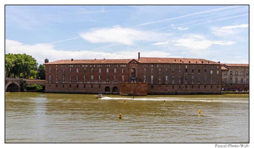 #Pascal-Photo-Web #photo #occitanie #hautegaronne #paysage #Toulouse #france #31 #sud #ouest