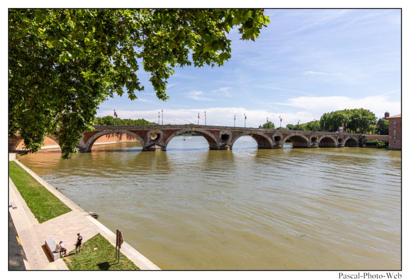 #Pascal-Photo-Web #photo #occitanie #hautegaronne #paysage #Toulouse #france #31 #sud #ouest