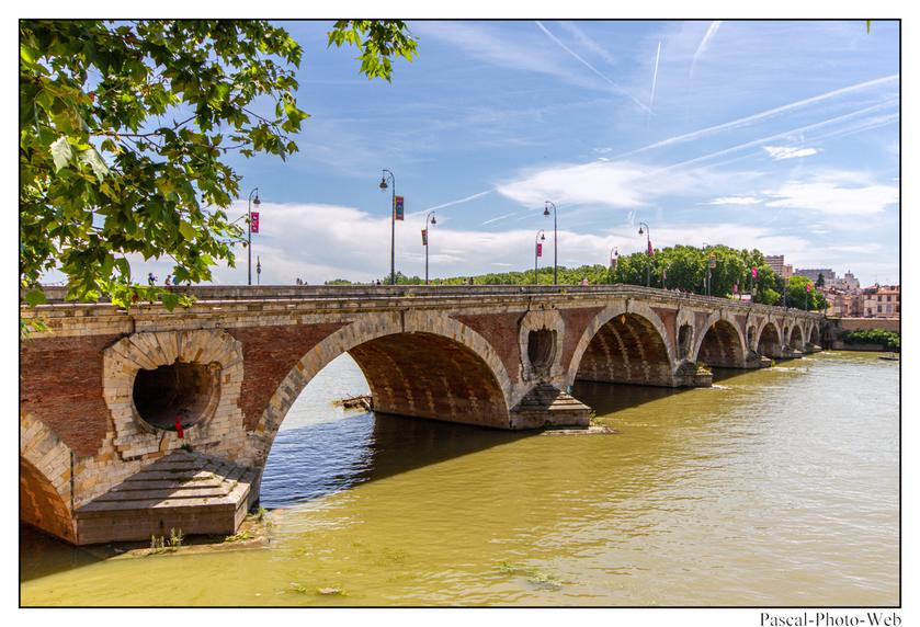 #Pascal-Photo-Web #photo #occitanie #hautegaronne #paysage #Toulouse #france #31 #sud #ouest