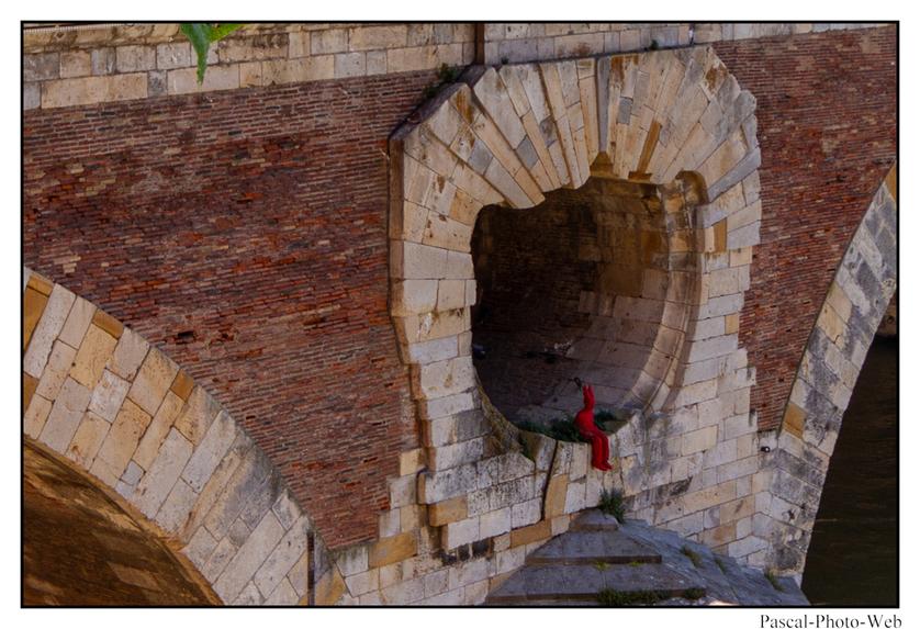 #Pascal-Photo-Web #photo #occitanie #hautegaronne #paysage #Toulouse #france #31 #sud #ouest