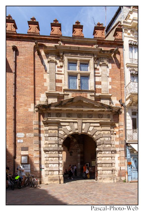 #Pascal-Photo-Web #photo #occitanie #hautegaronne #paysage #Toulouse #france #31 #sud #ouest