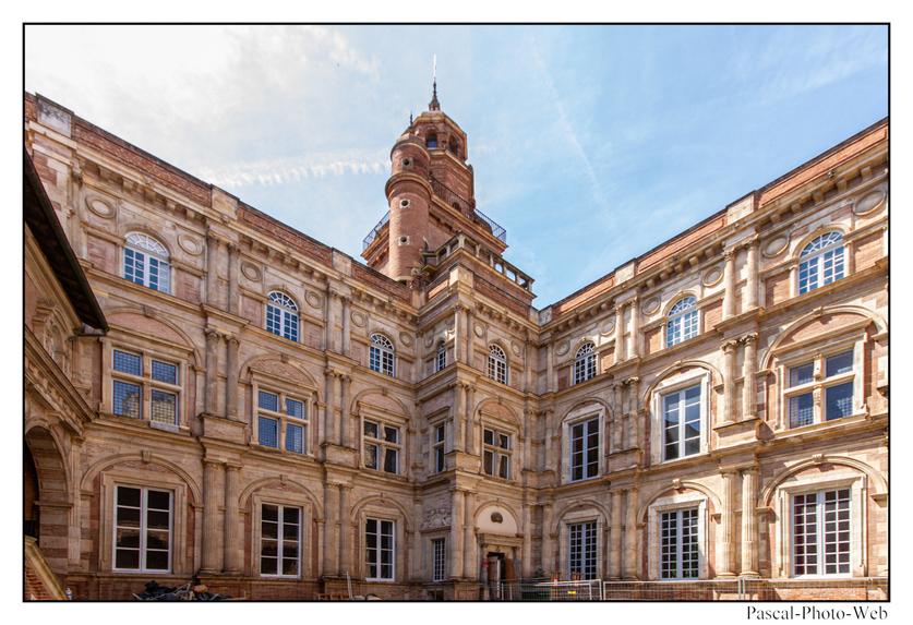 #Pascal-Photo-Web #photo #occitanie #hautegaronne #paysage #Toulouse #france #31 #sud #ouest