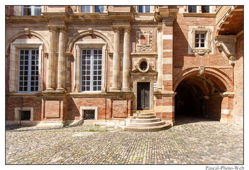 #Pascal-Photo-Web #photo #occitanie #hautegaronne #paysage #Toulouse #france #31 #sud #ouest