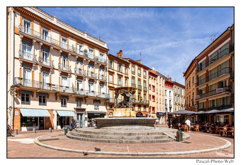 #Pascal-Photo-Web #photo #occitanie #hautegaronne #paysage #Toulouse #france #31 #sud #ouest