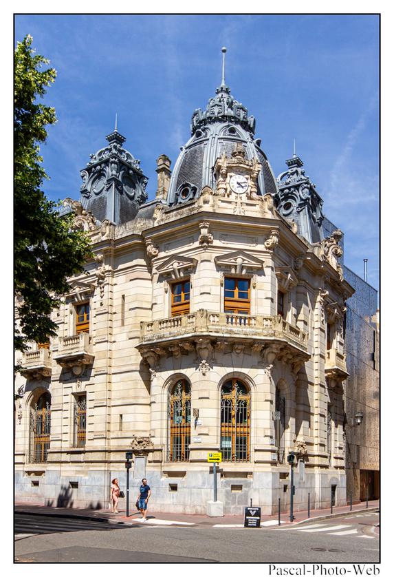 #Pascal-Photo-Web #photo #occitanie #hautegaronne #paysage #Toulouse #france #31 #sud #ouest