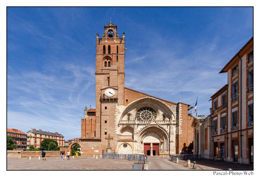 #Pascal-Photo-Web #photo #occitanie #hautegaronne #paysage #Toulouse #france #31 #sud #ouest