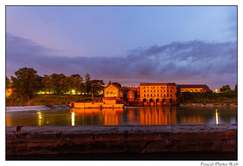 #Pascal-Photo-Web #photo #occitanie #hautegaronne #paysage #Villemur-sur-tarn #france #31 #sud #ouest