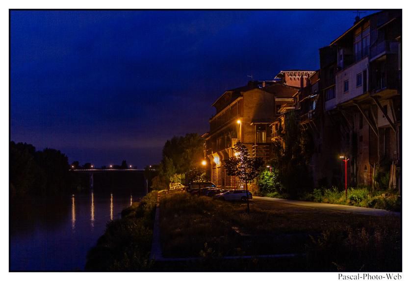 #Pascal-Photo-Web #photo #occitanie #hautegaronne #paysage #Villemur-sur-tarn #france #31 #sud #ouest