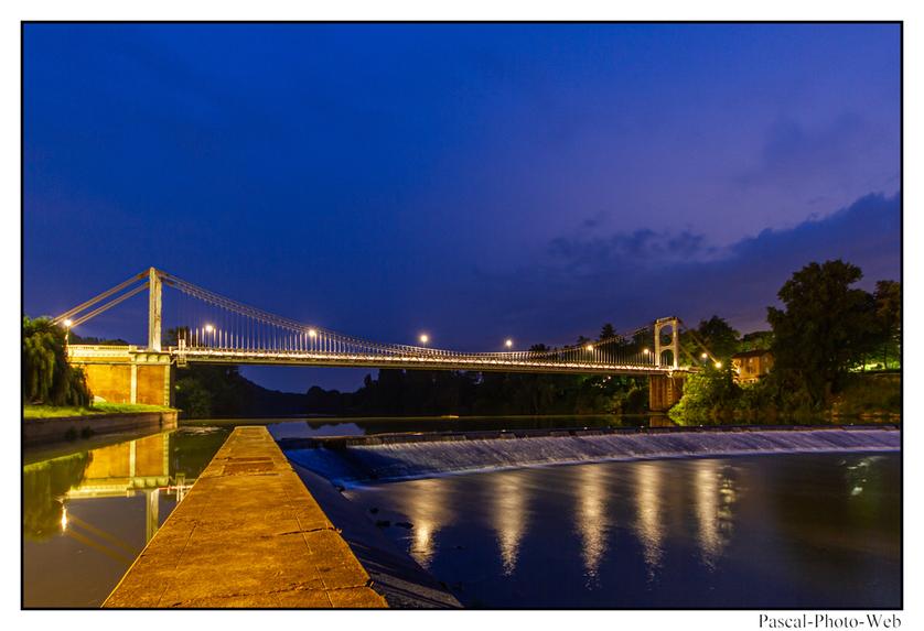 #Pascal-Photo-Web #photo #occitanie #hautegaronne #paysage #Villemur-sur-tarn #france #31 #sud #ouest