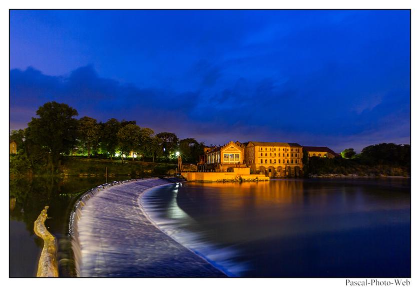 #Pascal-Photo-Web #photo #occitanie #hautegaronne #paysage #Villemur-sur-tarn #france #31 #sud #ouest