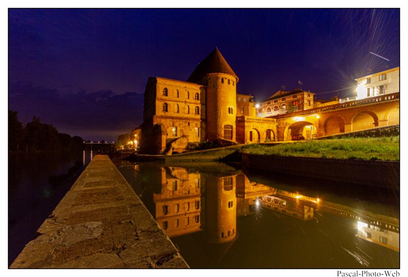 #Pascal-Photo-Web #photo #occitanie #hautegaronne #paysage #Villemur-sur-tarn #france #31 #sud #ouest