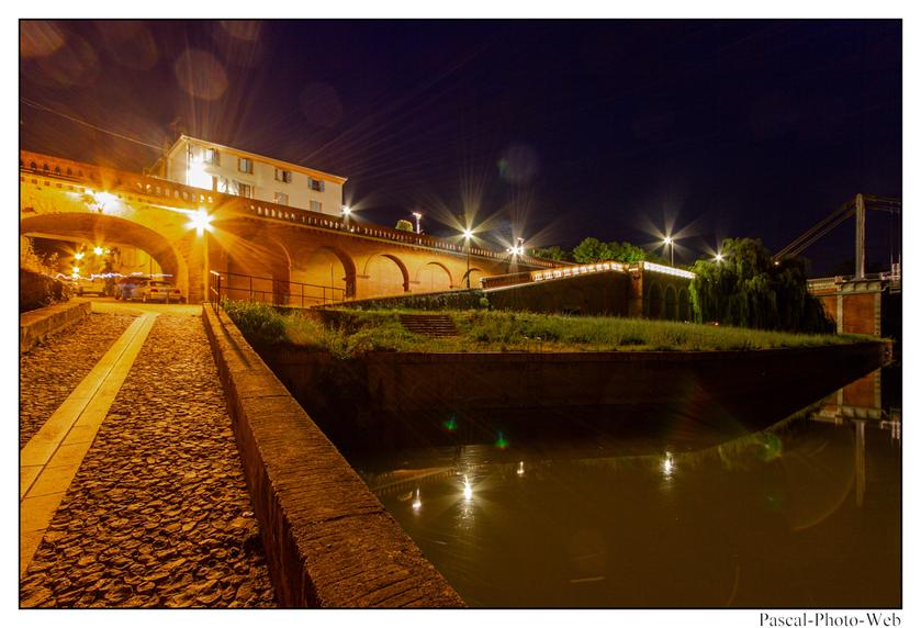 #Pascal-Photo-Web #photo #occitanie #hautegaronne #paysage #Villemur-sur-tarn #france #31 #sud #ouest