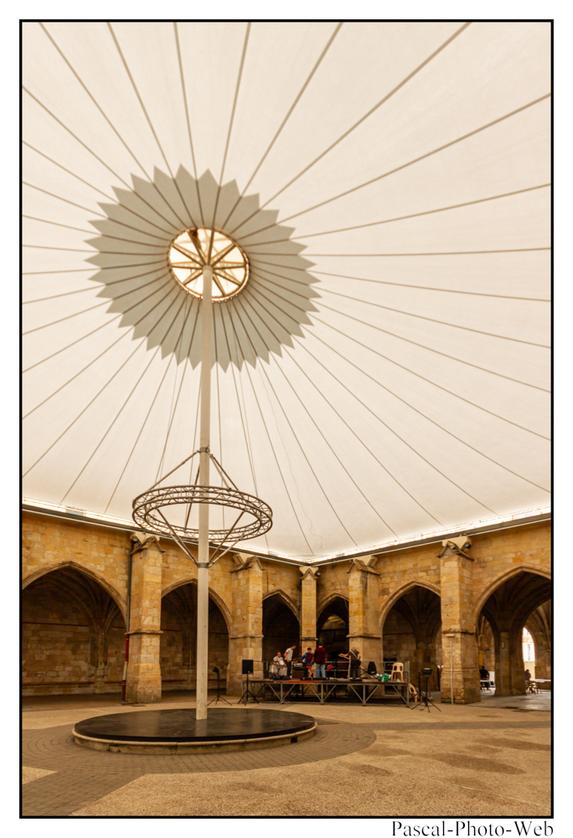 #condom  #pascal-photo-web #gers #32 #france #sud #ouest #photo #montagne #paysage