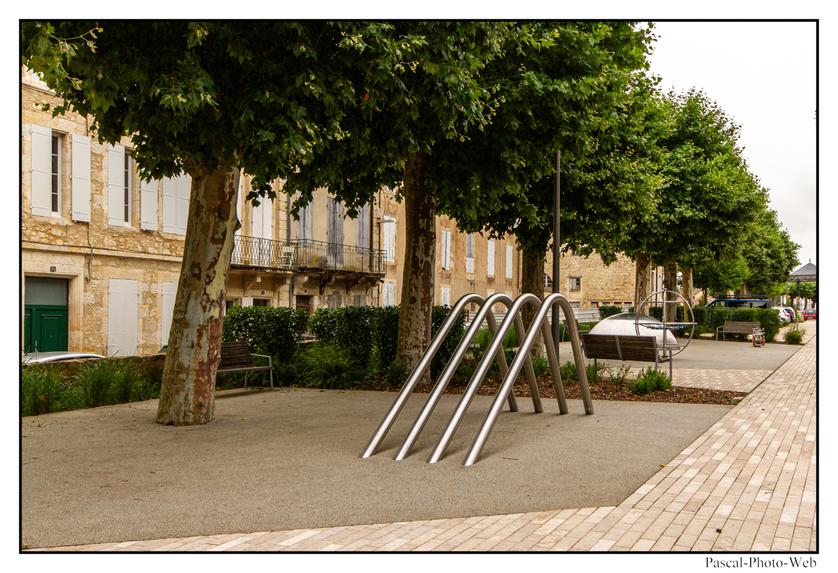 #condom  #pascal-photo-web #gers #32 #france #sud #ouest #photo #montagne #paysage