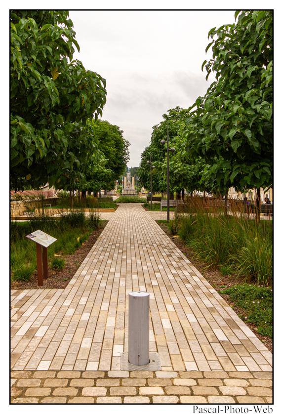 #condom  #pascal-photo-web #gers #32 #france #sud #ouest #photo #montagne #paysage