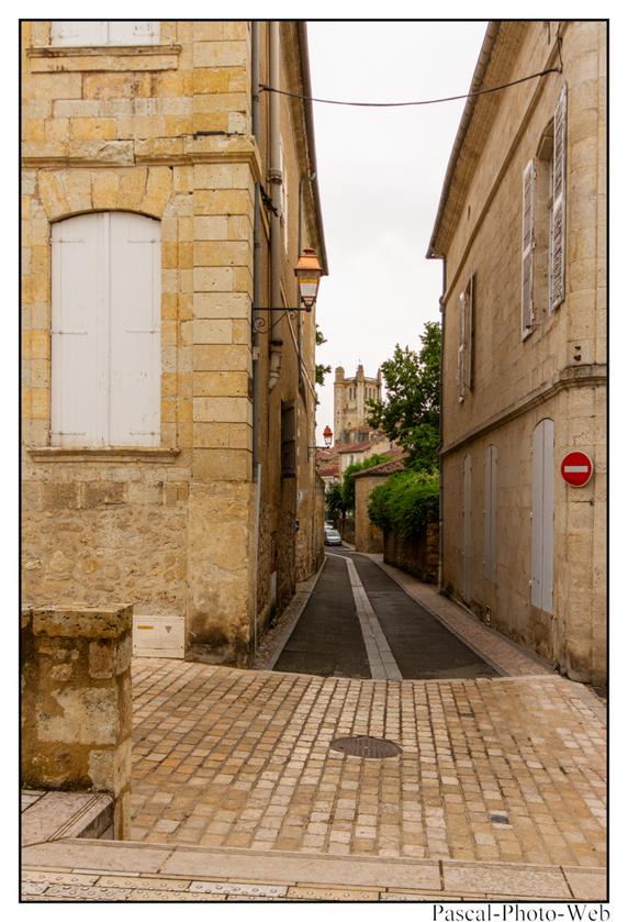 #condom  #pascal-photo-web #gers #32 #france #sud #ouest #photo #montagne #paysage