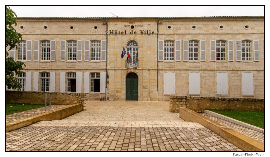 #condom  #pascal-photo-web #gers #32 #france #sud #ouest #photo #montagne #paysage