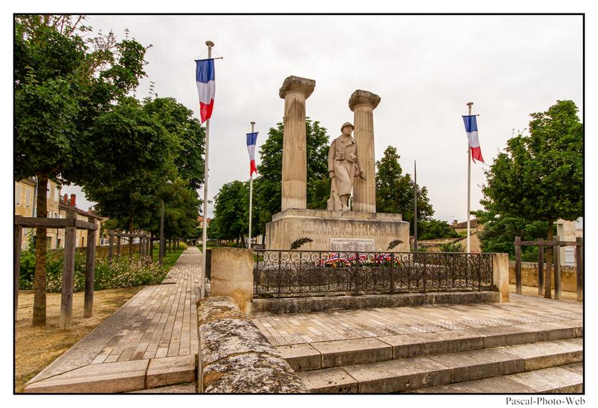 #condom  #pascal-photo-web #gers #32 #france #sud #ouest #photo #montagne #paysage