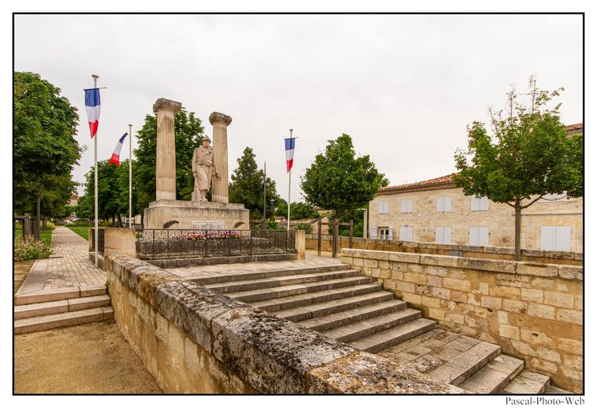 #condom  #pascal-photo-web #gers #32 #france #sud #ouest #photo #montagne #paysage