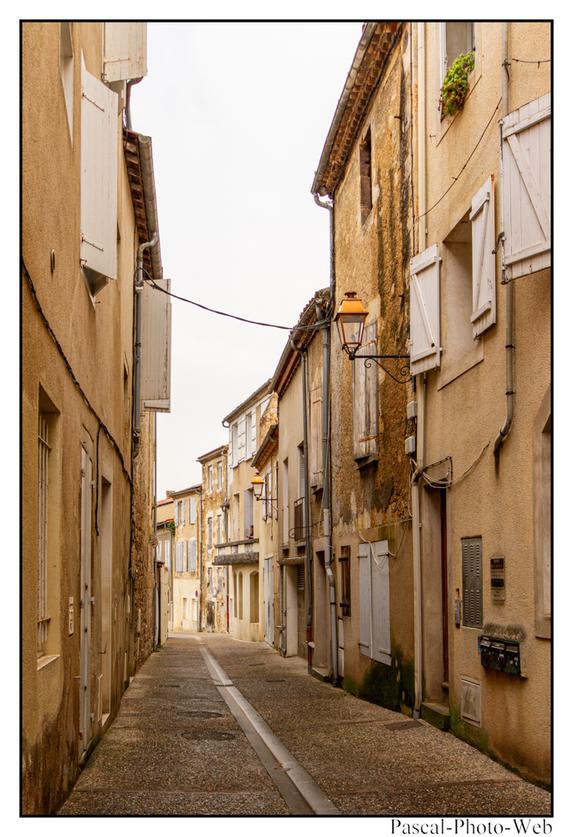 #condom  #pascal-photo-web #gers #32 #france #sud #ouest #photo #montagne #paysage