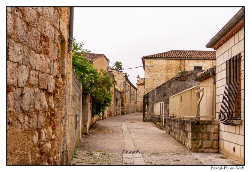 #condom  #pascal-photo-web #gers #32 #france #sud #ouest #photo #montagne #paysage