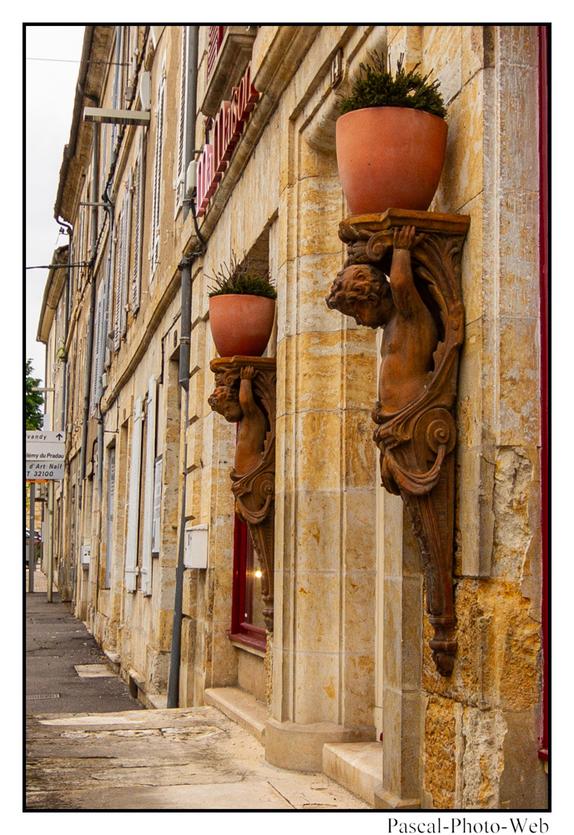 #condom  #pascal-photo-web #gers #32 #france #sud #ouest #photo #montagne #paysage